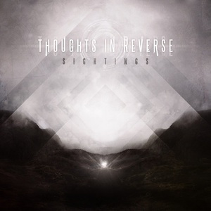 Sightings (EP)