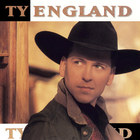 Ty England - Ty England