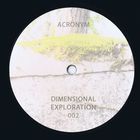 Dimensional Exploration 002 (EP)