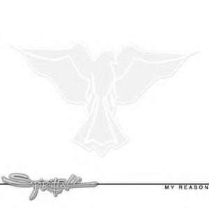 My Reason (EP)