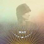 Cindy Woolf - May