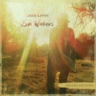 Laurie Levine - Six Winters (Deluxe Edition)
