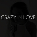 Crazy In Love - Fifty Shades Of Grey Version (CDS)
