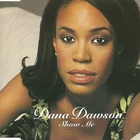 Dana Dawson - Show Me (CDS)