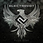 Electrovot - Plus One (EP)