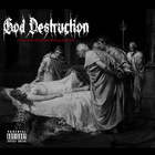 God Destruction - Novus Ordo Seclorum