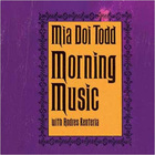 Morning Music (With Andres Renteria)