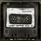Nonima - Lost Tapes 2.0