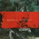 Roomful Of Teeth