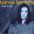 Vanessa Amorosi - Have A Look (MCD)
