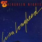 Lisa Lougheed - Evergreen Nights