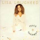 Lisa Lougheed - Peace & Harmony