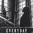 A$ap Rocky - Everyday (CDS)