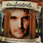 Antaeus - Byzantine Meditation