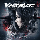 Kamelot - Haven CD2