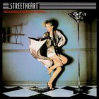 Streetheart - Meanwhile Back In Paris (Vinyl)