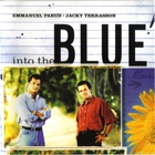 Jacky Terrasson - Into The Blue (With Emmanuel Pahud) CD2
