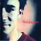 Jacky Terrasson - What It Is
