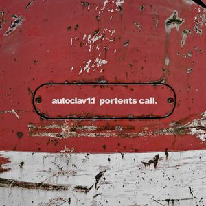 Portents Call