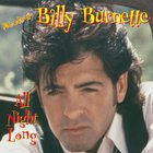 Billy Burnette - All Night Long