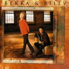 Billy Burnette - Bekka & Billy