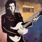 Billy Burnette - Brother To Brother