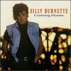 Billy Burnette - Coming Home
