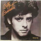 Billy Burnette - Gimme You (Vinyl)