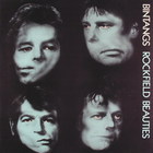 Bintangs - Rockfield Beauties (Vinyl)