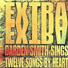 Extra Extra