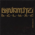 Dynamite Deluxe - Grüne Brille (EP)