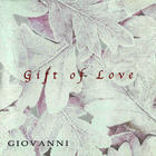 Giovanni Marradi - Gift Of Love