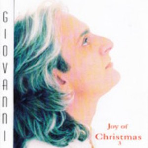 Joy Of Christmas 3