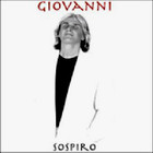 Giovanni Marradi - Sospiro