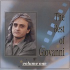 Giovanni Marradi - The Best Of Giovanni CD1