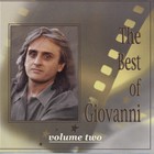 Giovanni Marradi - The Best Of Giovanni CD2