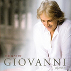 Giovanni Marradi - The Best Of Giovanni CD3