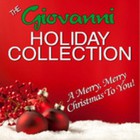 Giovanni Marradi - The Giovanni Holiday Collection