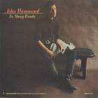 John Hammond - So Many Roads (Vinyl)