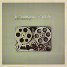 Rorschach Garden - 42 Times Around The Sun
