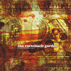 Rorschach Garden - A Place For The Lost