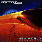 New World (Deluxe Edition) CD1