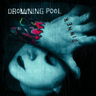 Drowning Pool - Sinner (Unlucky 13Th Anniversary Deluxe Edition) CD1