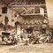 Jethro Tull - Minstrel In The Gallery (40Th Anniversary La Grande Edition) CD2
