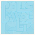 Rolls Bayce (EP)