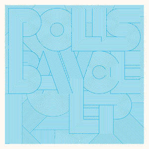 Rolls Bayce (EP)