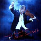 David Garrett - Very Best