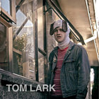 Tom Lark (EP)