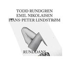 Todd Rundgren - Runddans