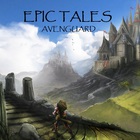Avenguard - Epic Tales